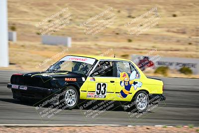 media/Mar-15-2025-Nasa (Sat) [[b78189b945]]/Race Group B/Race/